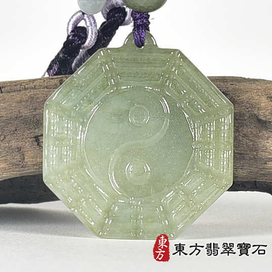 翡翠項鍊(玉珮玉墜吊墜)分類商品商品NT元，介紹，商品介紹實圖