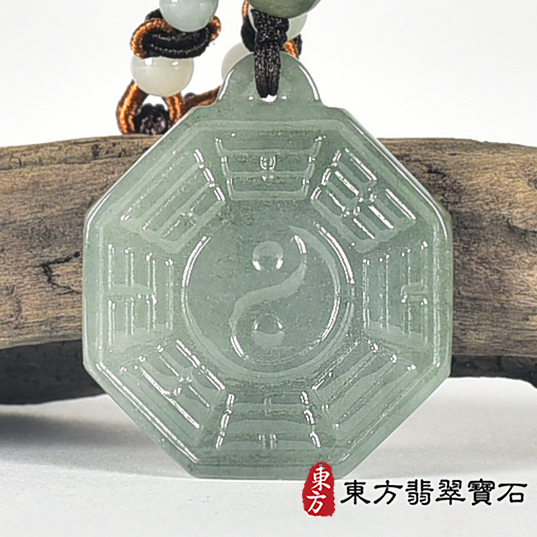 翡翠項鍊(玉珮玉墜吊墜)分類商品商品NT元，介紹，商品介紹實圖