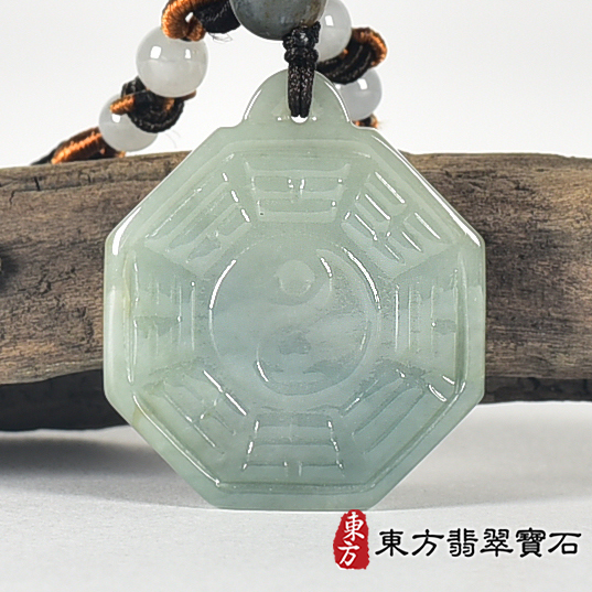 翡翠項鍊(玉珮玉墜吊墜)分類商品商品NT元，介紹，商品介紹實圖