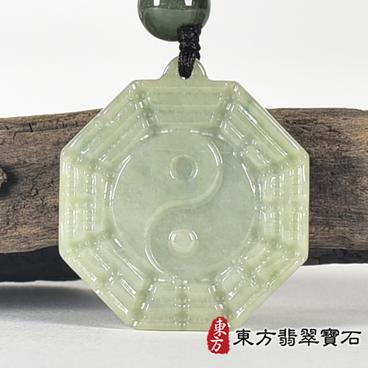 翡翠項鍊(玉珮玉墜吊墜)分類商品商品NT元，介紹，商品介紹實圖