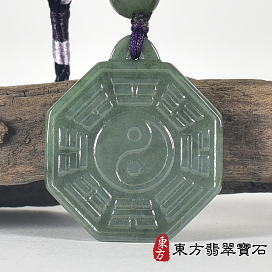 翡翠項鍊(玉珮玉墜吊墜)分類商品商品NT元，介紹，商品介紹實圖