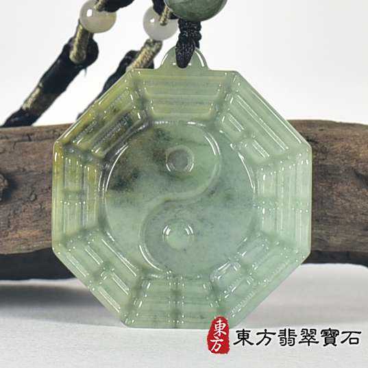 翡翠項鍊(玉珮玉墜吊墜)分類商品商品NT元，介紹，商品介紹實圖