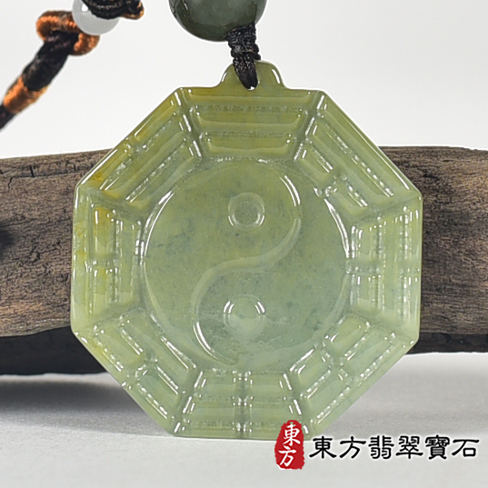 翡翠項鍊(玉珮玉墜吊墜)分類商品商品NT元，介紹，商品介紹實圖