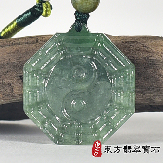 翡翠項鍊(玉珮玉墜吊墜)分類商品商品NT元，介紹，商品介紹實圖