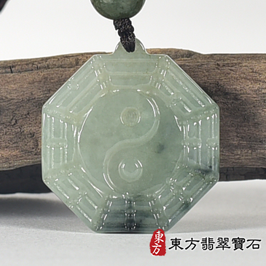 翡翠項鍊(玉珮玉墜吊墜)分類商品商品NT元，介紹，商品介紹實圖