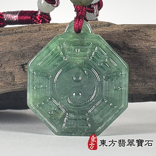 翡翠項鍊(玉珮玉墜吊墜)分類商品商品NT元，介紹，商品介紹實圖