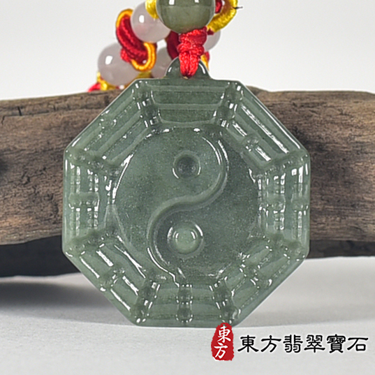 翡翠項鍊(玉珮玉墜吊墜)分類商品商品NT元，介紹，商品介紹實圖