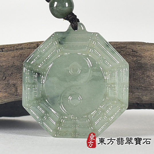 翡翠項鍊(玉珮玉墜吊墜)分類商品商品NT元，介紹，商品介紹實圖