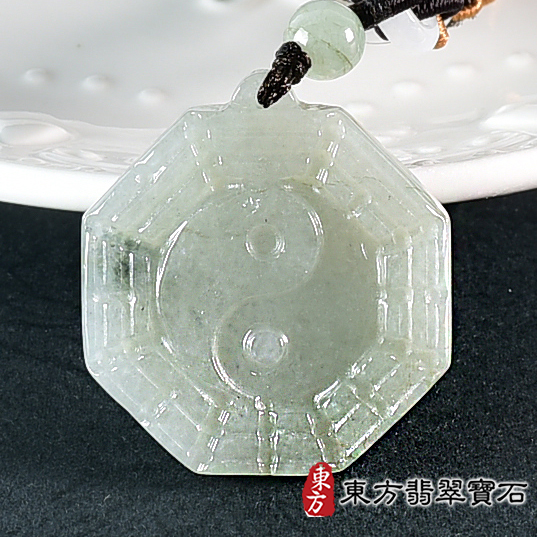 翡翠項鍊(玉珮玉墜吊墜)分類商品商品NT元，介紹，商品介紹實圖