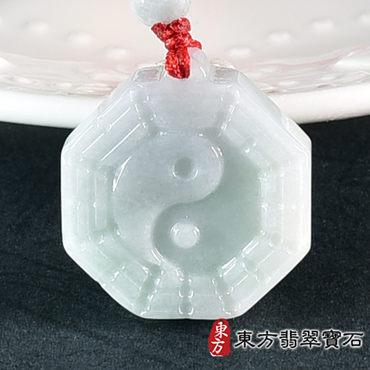 翡翠項鍊(玉珮玉墜吊墜)分類商品商品NT元，介紹，商品介紹實圖