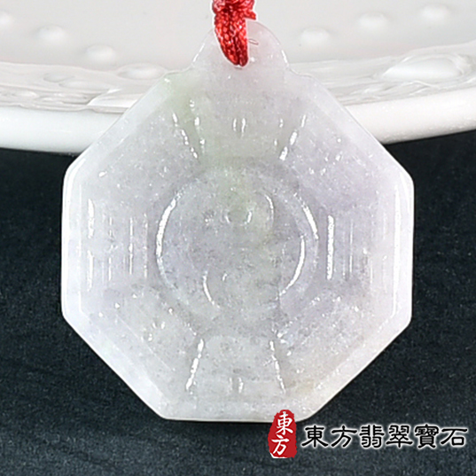 翡翠項鍊(玉珮玉墜吊墜)分類商品商品NT元，介紹，商品介紹實圖