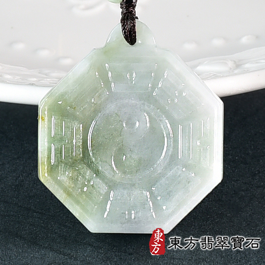 翡翠項鍊(玉珮玉墜吊墜)分類商品商品NT元，介紹，商品介紹實圖