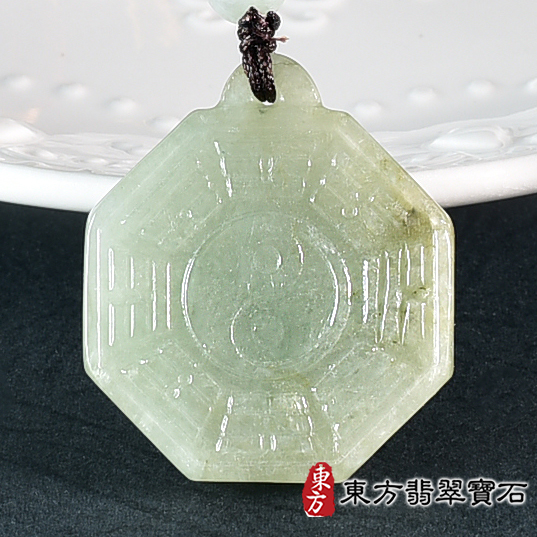 翡翠項鍊(玉珮玉墜吊墜)分類商品商品NT元，介紹，商品介紹實圖