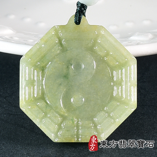 翡翠項鍊(玉珮玉墜吊墜)分類商品商品NT元，介紹，商品介紹實圖