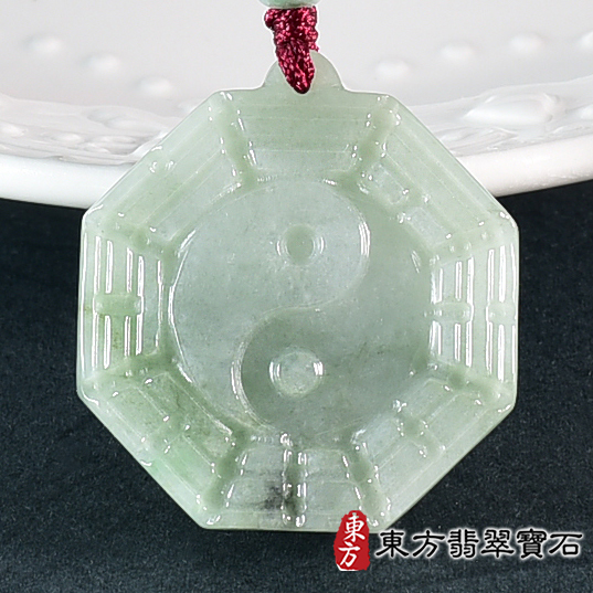 翡翠項鍊(玉珮玉墜吊墜)分類商品商品NT元，介紹，商品介紹實圖