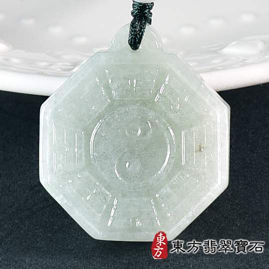 翡翠項鍊(玉珮玉墜吊墜)分類商品商品NT元，介紹，商品介紹實圖