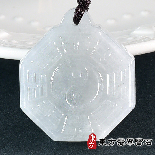 翡翠項鍊(玉珮玉墜吊墜)分類商品商品NT元，介紹，商品介紹實圖