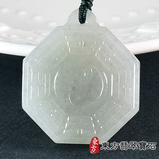 翡翠項鍊(玉珮玉墜吊墜)分類商品商品NT元，介紹，商品介紹實圖