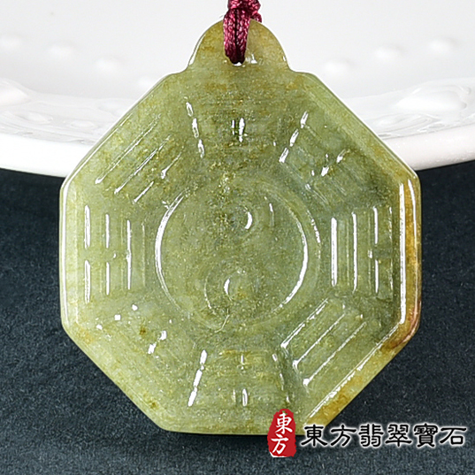 翡翠項鍊(玉珮玉墜吊墜)分類商品商品NT元，介紹，商品介紹實圖