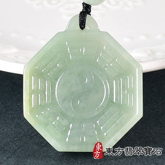 翡翠項鍊(玉珮玉墜吊墜)分類商品商品NT元，介紹，商品介紹實圖