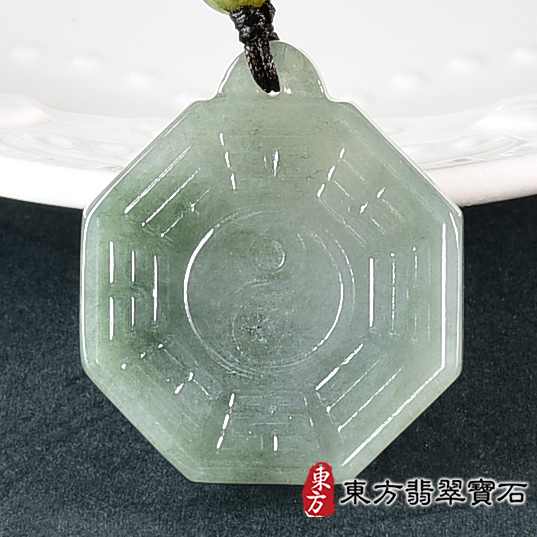 翡翠項鍊(玉珮玉墜吊墜)分類商品商品NT元，介紹，商品介紹實圖