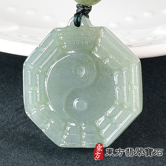 翡翠項鍊(玉珮玉墜吊墜)分類商品商品NT元，介紹，商品介紹實圖