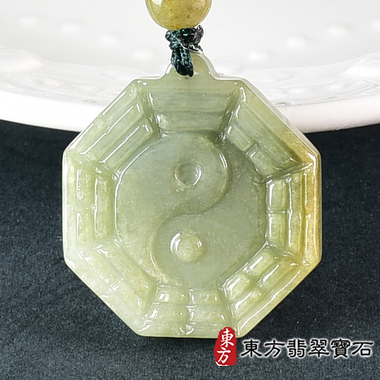 翡翠項鍊(玉珮玉墜吊墜)分類商品商品NT元，介紹，商品介紹實圖