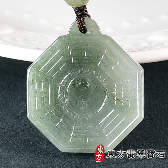 翡翠項鍊(玉珮玉墜吊墜)分類商品商品NT元，介紹，商品介紹實圖