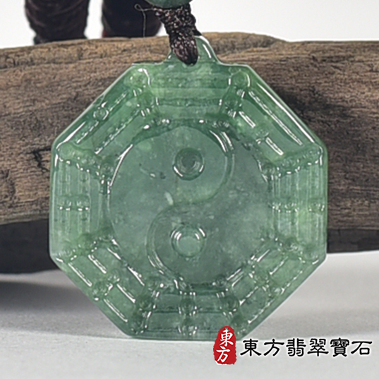 翡翠項鍊(玉珮玉墜吊墜)分類商品商品NT元，介紹，商品介紹實圖