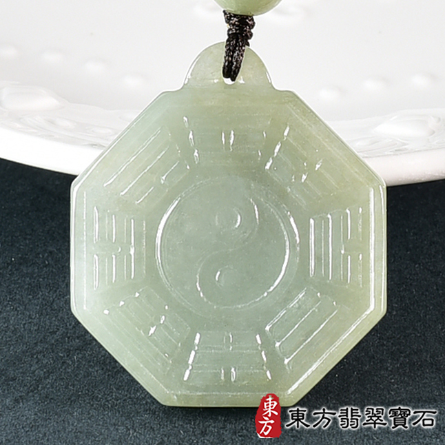 翡翠項鍊(玉珮玉墜吊墜)分類商品商品NT元，介紹，商品介紹實圖