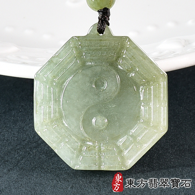 翡翠項鍊(玉珮玉墜吊墜)分類商品商品NT元，介紹，商品介紹實圖