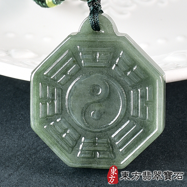 翡翠項鍊(玉珮玉墜吊墜)分類商品商品NT元，介紹，商品介紹實圖