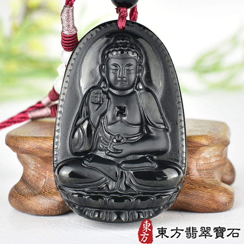 玉石神明玉珮商品NT元，介紹，商品介紹實圖