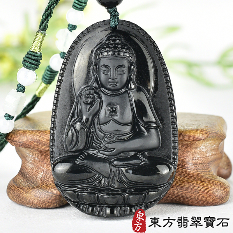 玉石神明玉珮商品NT元，介紹，商品介紹實圖