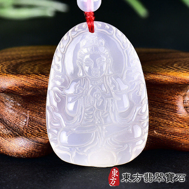 玉石神明玉珮商品NT元，介紹，商品介紹實圖