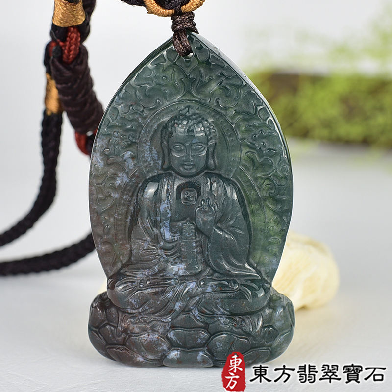 玉石神明玉珮商品NT元，介紹，商品介紹實圖