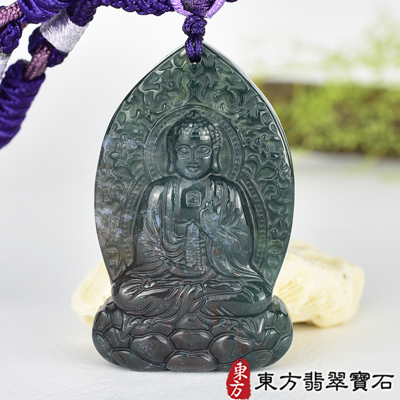 玉石神明玉珮商品NT元，介紹，商品介紹實圖