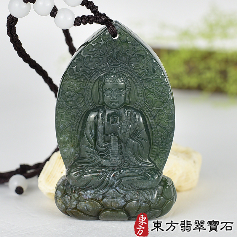 玉石神明玉珮商品NT元，介紹，商品介紹實圖