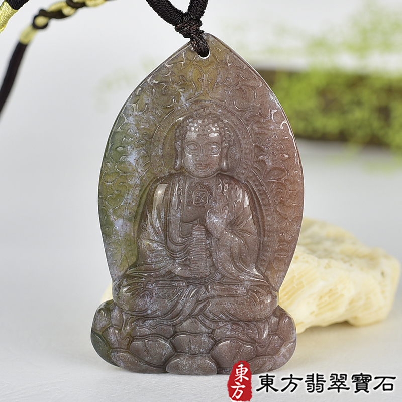 玉石神明玉珮商品NT元，介紹，商品介紹實圖