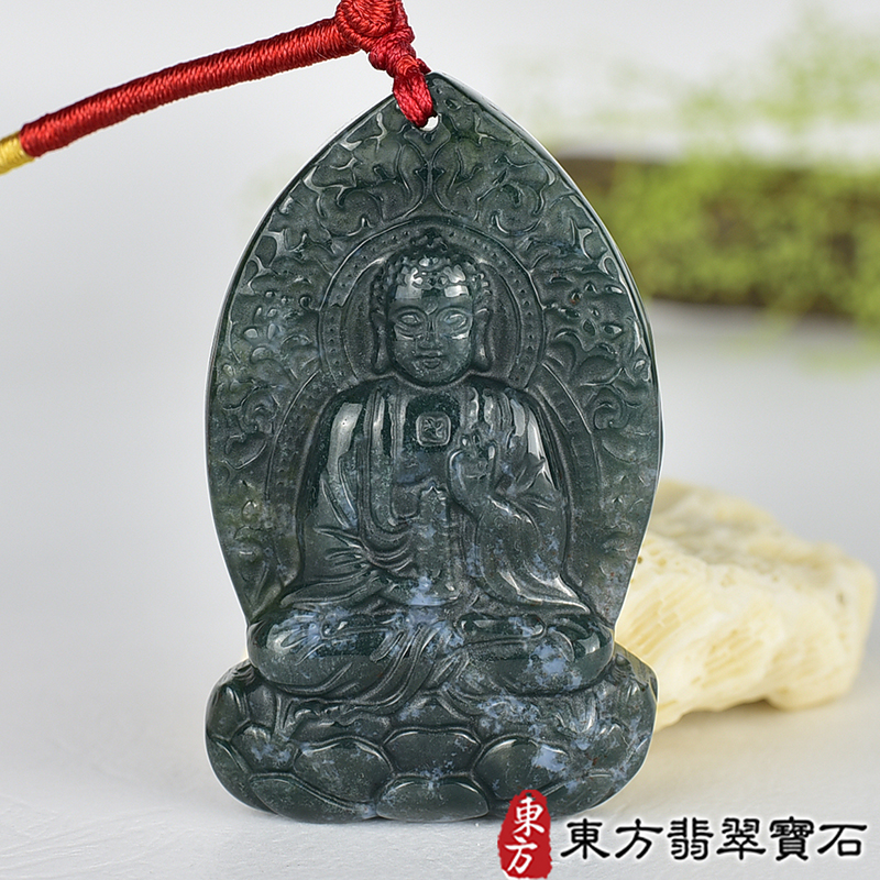 玉石神明玉珮商品NT元，介紹，商品介紹實圖