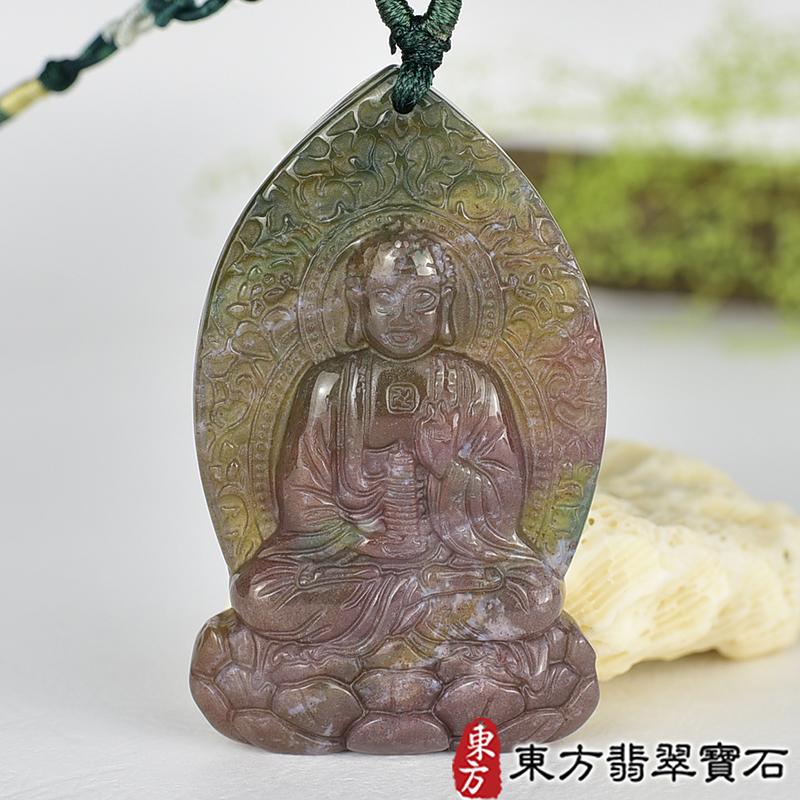 玉石神明玉珮商品NT元，介紹，商品介紹實圖