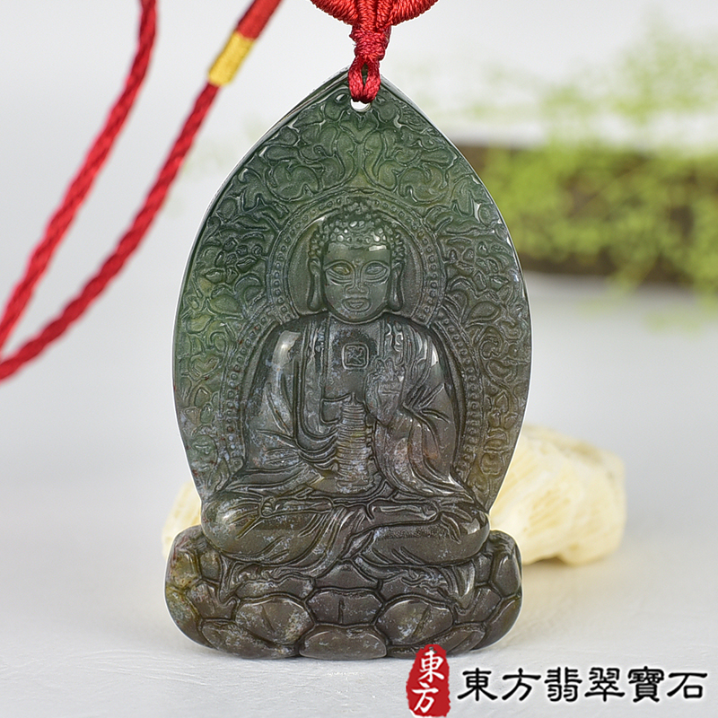 玉石神明玉珮商品NT元，介紹，商品介紹實圖