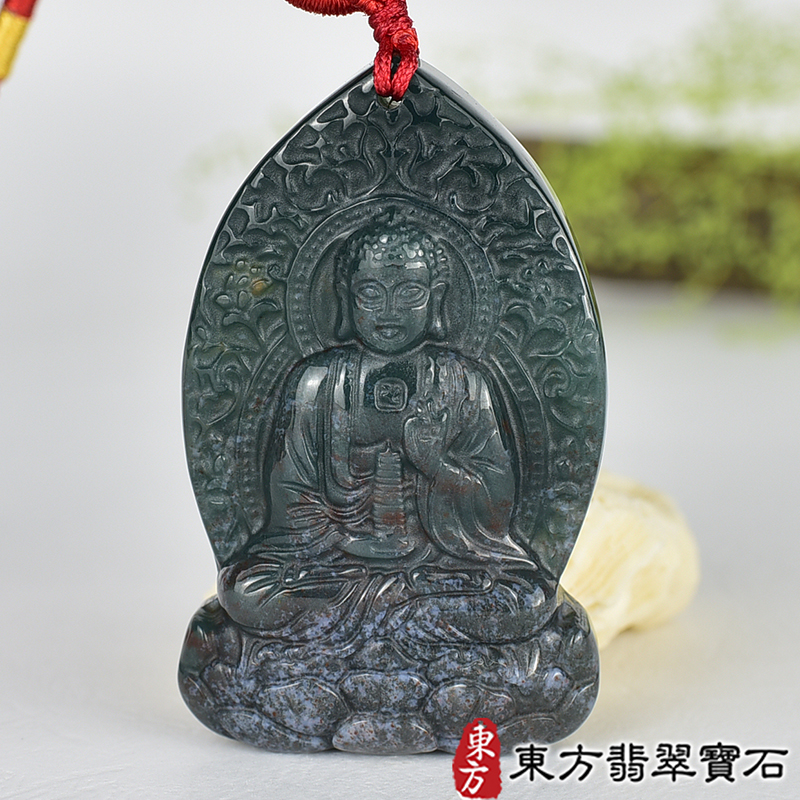 玉石神明玉珮商品NT元，介紹，商品介紹實圖