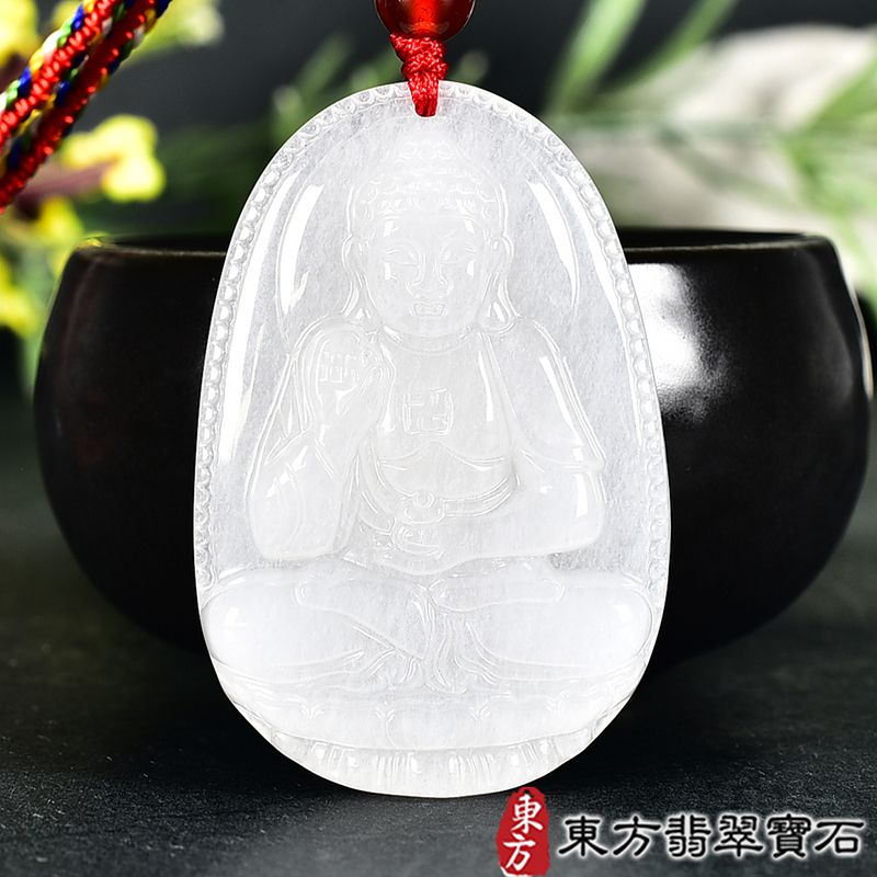 玉石神明玉珮商品NT元，介紹，商品介紹實圖