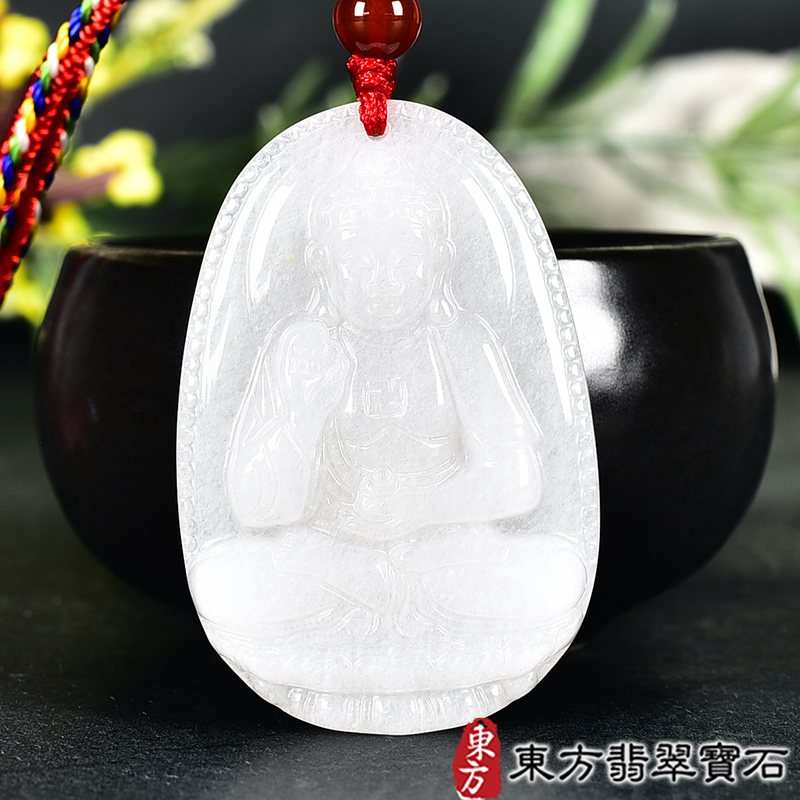 玉石神明玉珮商品NT元，介紹，商品介紹實圖