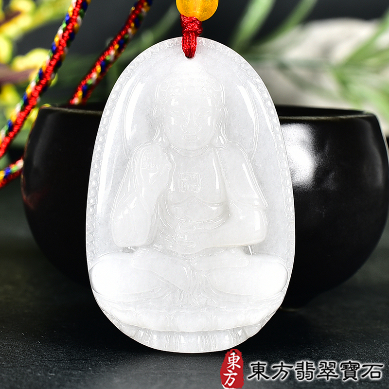 玉石神明玉珮商品NT元，介紹，商品介紹實圖