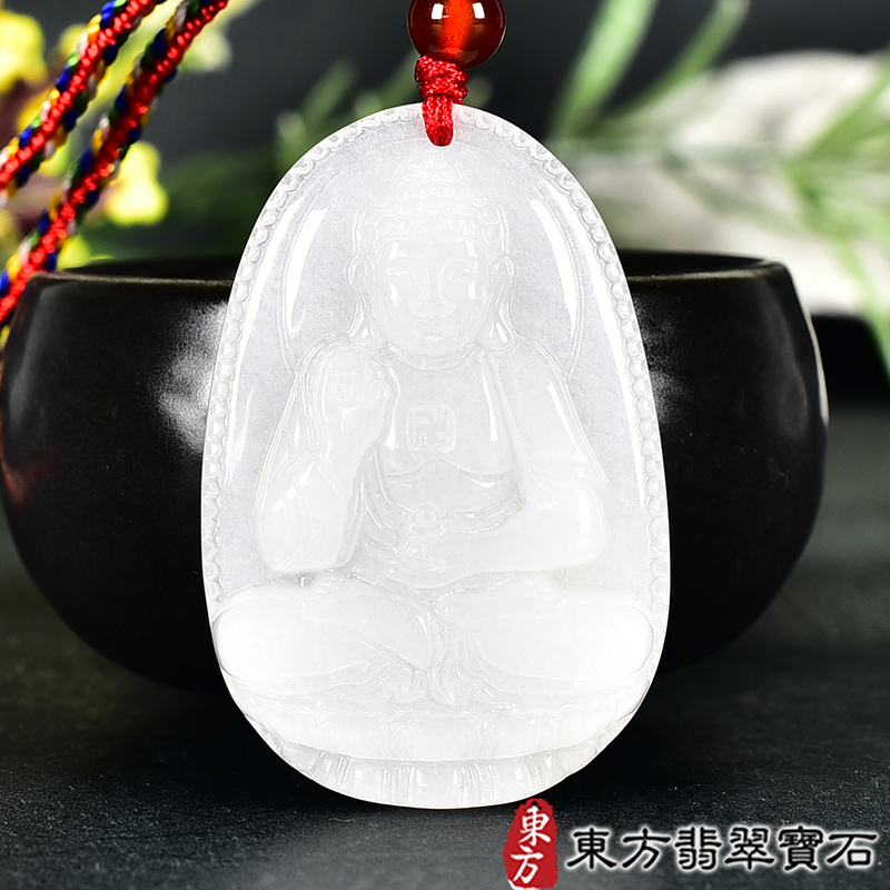 玉石神明玉珮商品NT元，介紹，商品介紹實圖