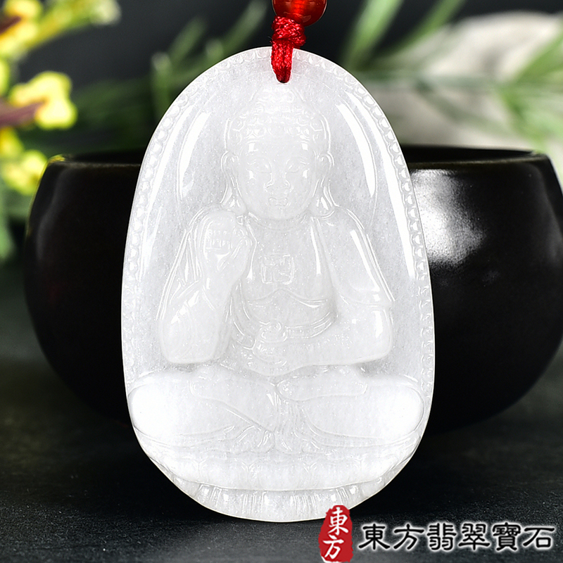 玉石神明玉珮商品NT元，介紹，商品介紹實圖