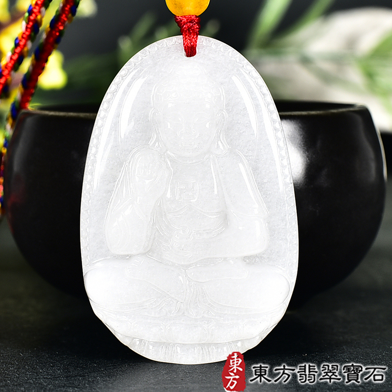 玉石神明玉珮商品NT元，介紹，商品介紹實圖