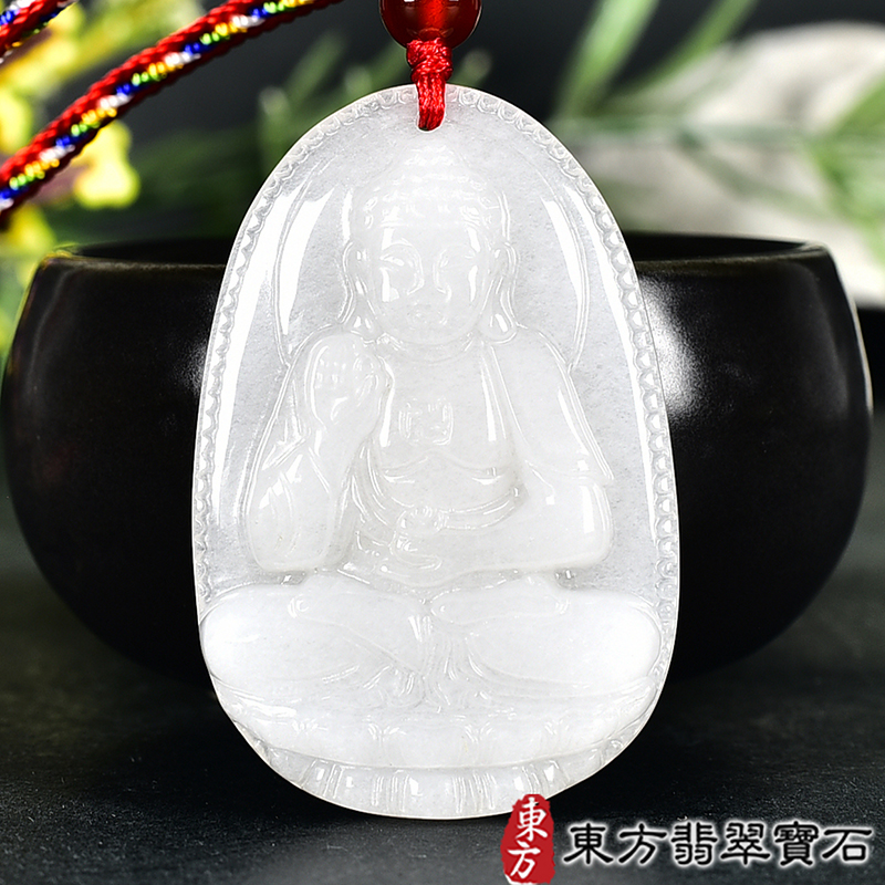 玉石神明玉珮商品NT元，介紹，商品介紹實圖